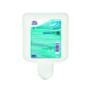 Hand Foam Wash Fresh Cartridge 1 Litre