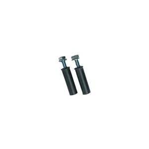 Asphalt Fixing Bolts - 2 Pack