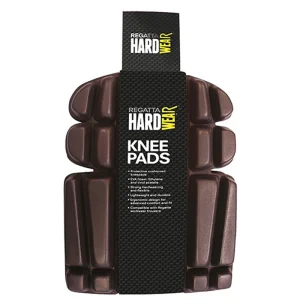 Regatta TRP100 EVA Foam Single Size Knee Pad