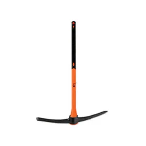 7lb Navvy Pick Chisel/Point Bs8020 Shocksafe