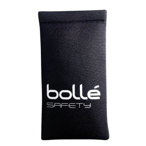 Bolle Spring-Top Pouch
