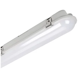 Greenland LED V2 Single 5Ft MW M3 Lithium 850