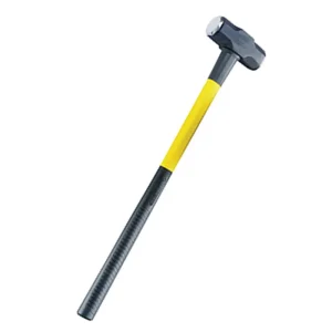 Fibreglass Sledge Hammer 3.2kg