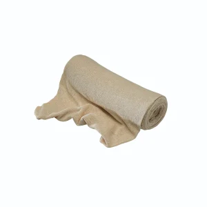 Heavy Cotton Stockinette Roll 500g