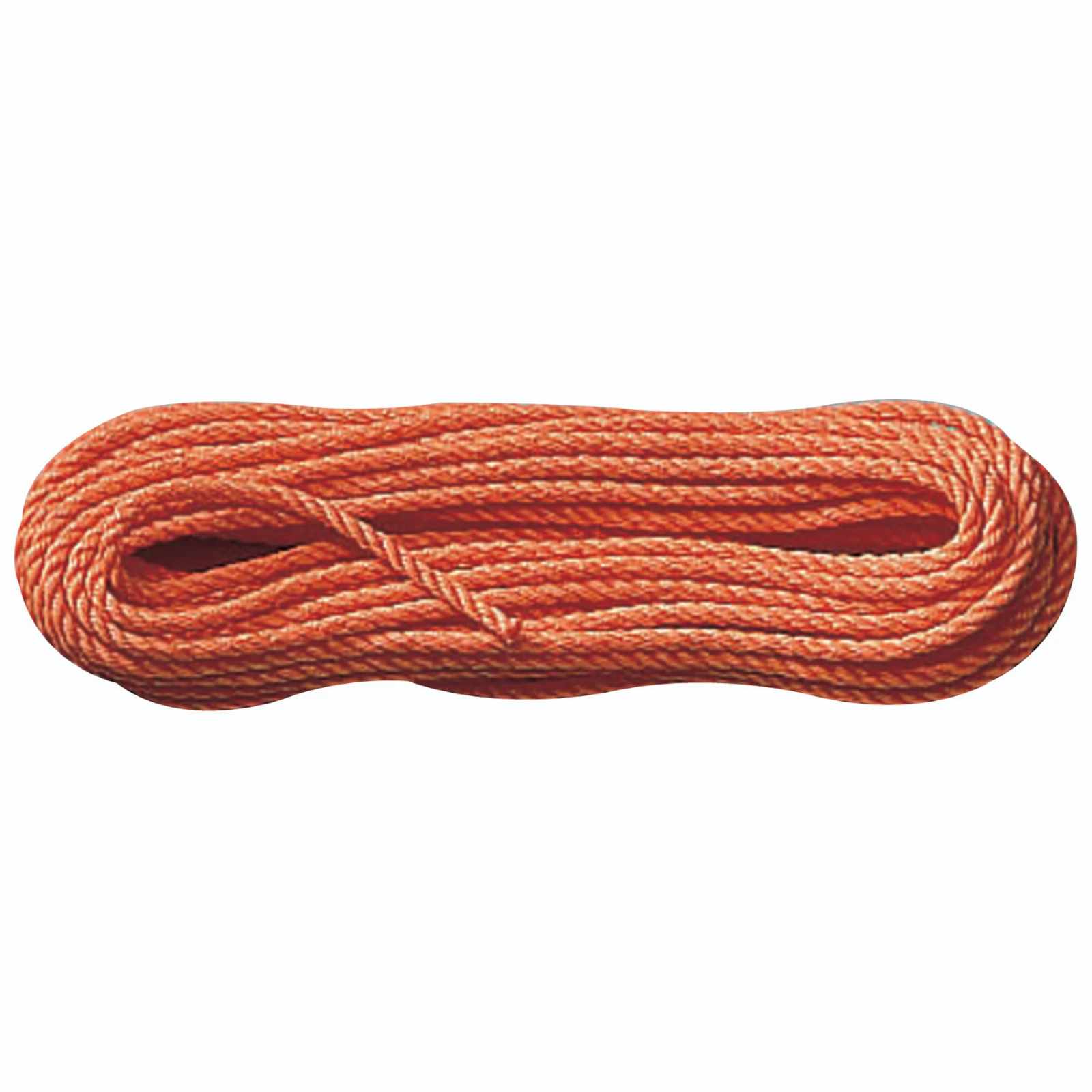 Floating Lifeline 30 Meter Coil Rope - Image 2