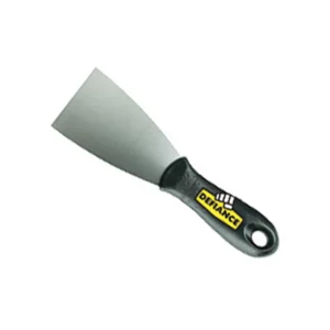 60mm Decorator Scraper/Filling Knife
