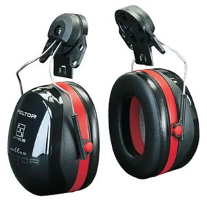 3M Peltor Ear Defender Optime II EN352-3