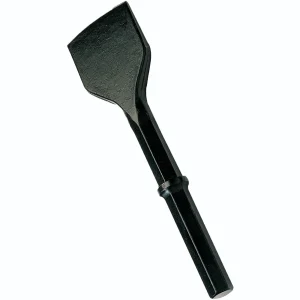 115mm Wide Tapered Blade Tarmac Cutter