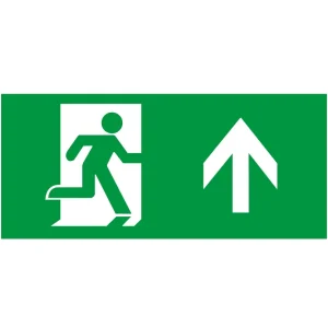 V2 ISO Legend Up (Ahead)