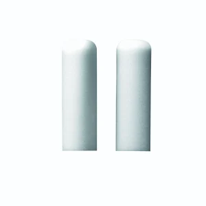 100mm Long Pile Radiator Roller Refill Pack