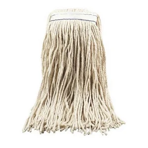 PY Yarn Kentucky Mop 450g