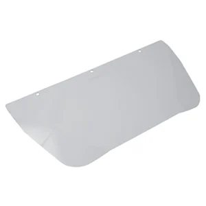 Surefit™ 20cm Polycarbonate Visor