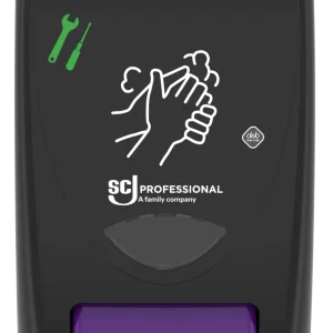 Deb Stoko Cleanse Heavy 2000 Dispenser 2 Litre