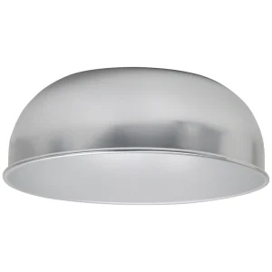 Jupiter ALI Reflector For 100W/150W/200W