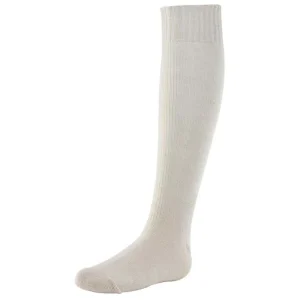 Beeswift White Sea Boot Socks Size 11