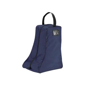Boot Bag Navy