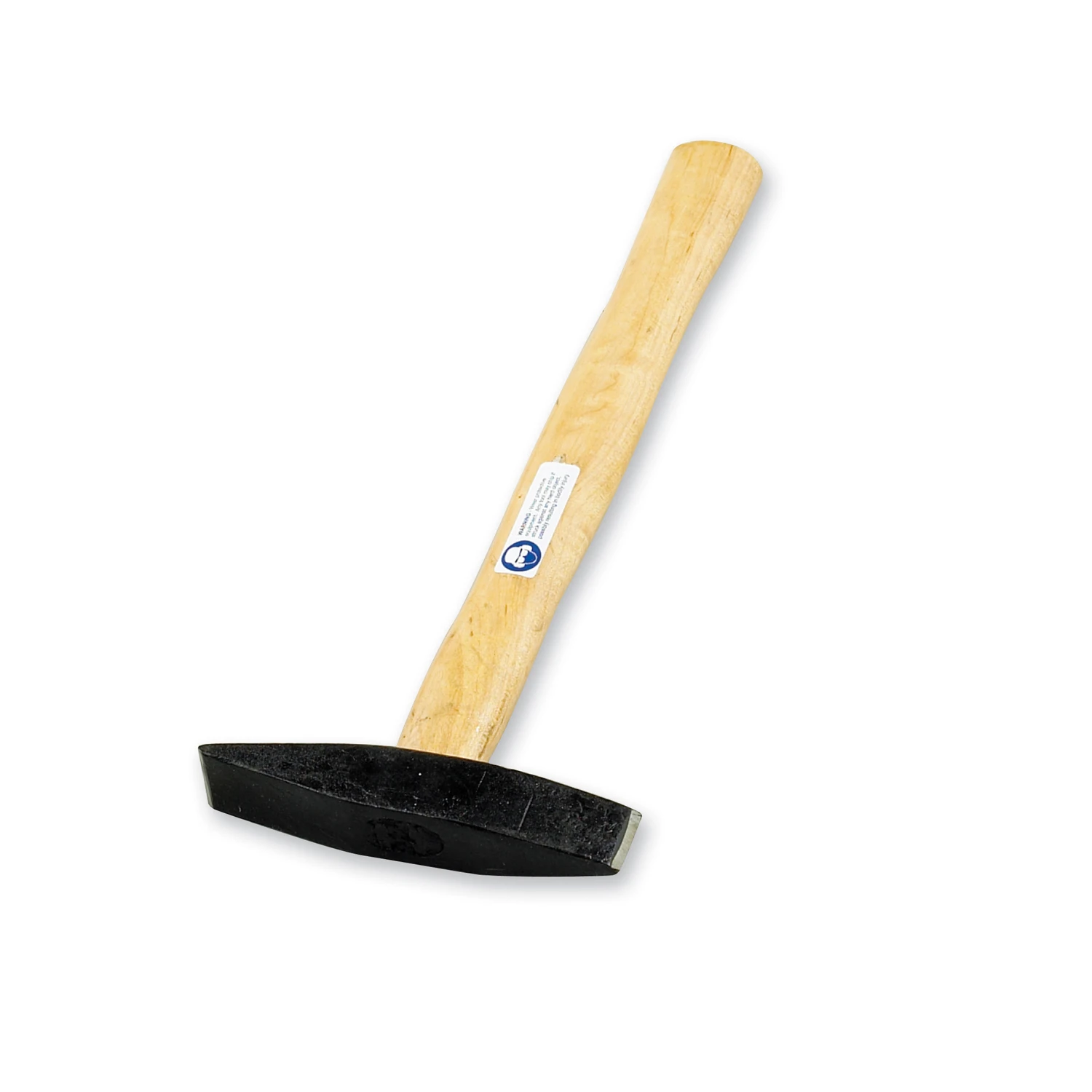 Double Chipping Hammer 455g - Image 2