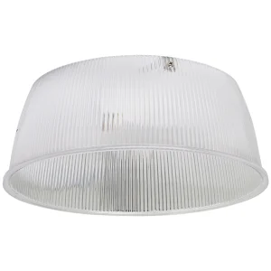 Jupiter PC Refractor For 100W/150W/220W