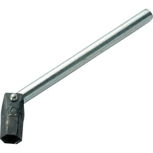 Scaffold Spanner 42552