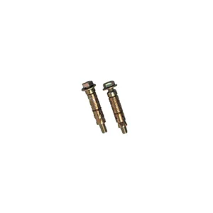 JSP Concrete Fixing Bolts (Pair)