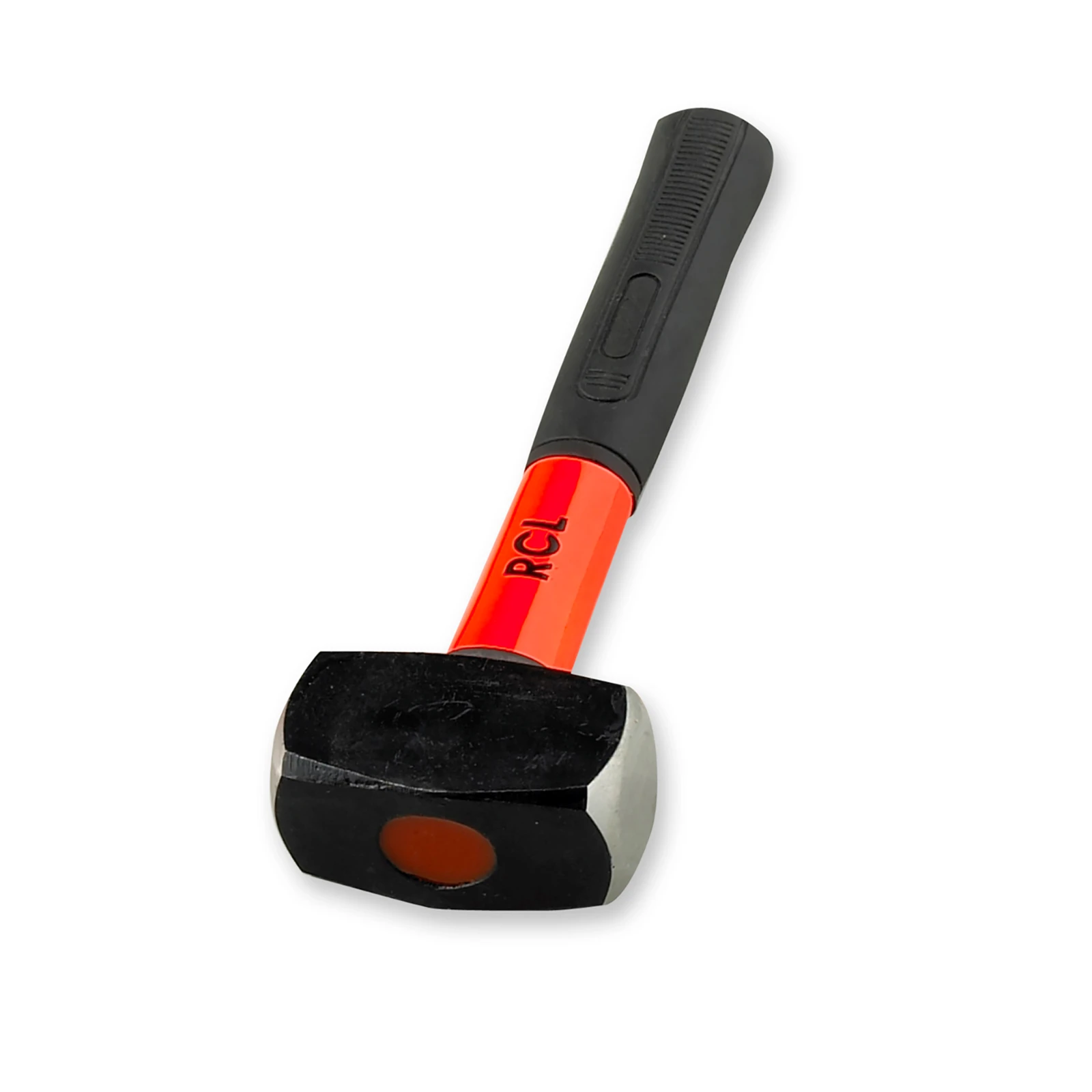 Club Hammer Fibreglass 1.8kg - Image 2