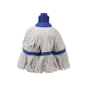 Blue Socket Mop Hygiemix T1 200