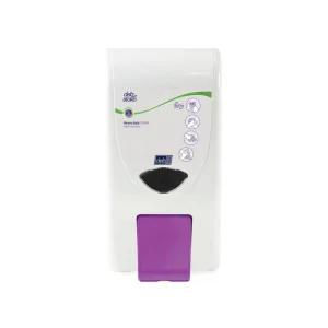 Deb Solopol Gritty Foam Dispenser 3.25 Litre