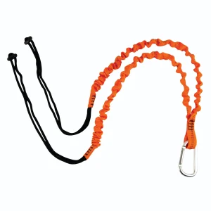 JSP Twin Tool Lanyard