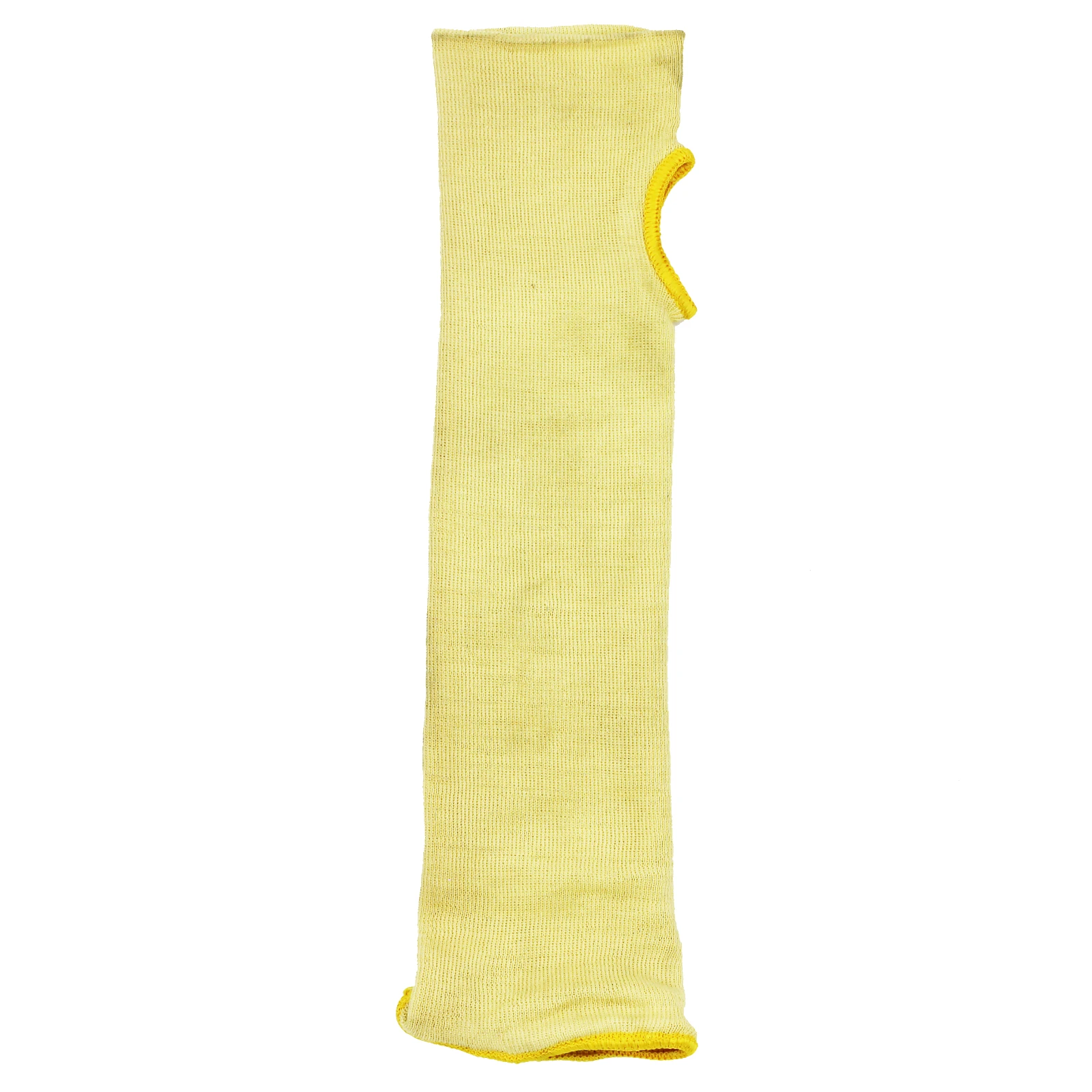 14 Inch Touchstone Kevlar Sleeve - Image 2