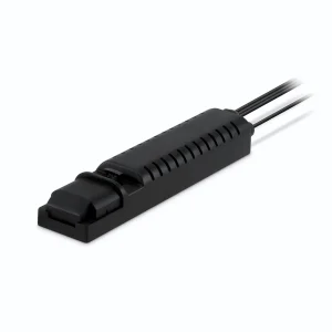 JCC Emergency Remote Pack Self-test