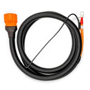 Givenergy Battery Cable Gen 1 To Gen 2