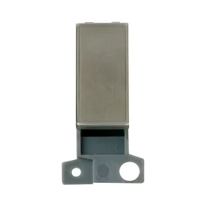 Module Ingot Blank Stainless Steel
