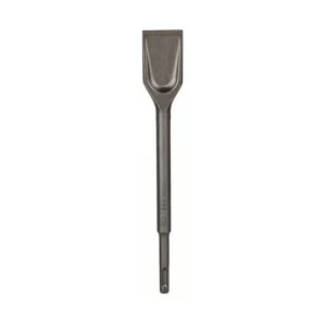 SDS Plus Spade Chisel 40 x 250mm