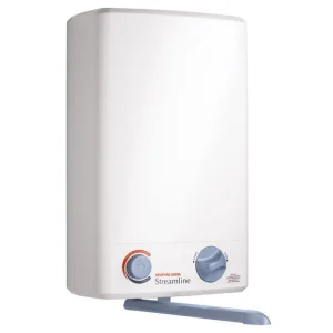 Water Heater Electrical Storage Oversink 3kW Streamline 10L