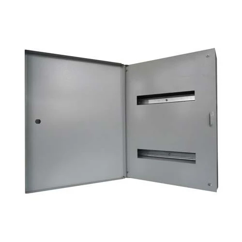 Lewden Modular Enclosure Metal 32-Module