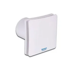 Ventilation Unit Lo-Carbon Centra Selv Ht 0.18W 160 x 35 x 115mm
