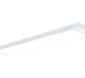 LED Surface mounted Roxy 1500mm IP20 43W 5500lm 4000K