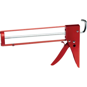 Bizline Caulking Gun for Cartridges up to 310ml