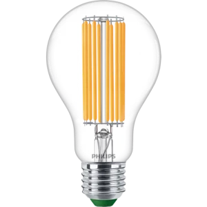 Philips Master LED Bulb 5.2W (75W Equiv) E27 830 A70 CLG UE Non Dimmable