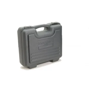Megger Multipurpose Hard Base Carry Case