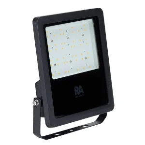 Jupiter LED Floodlight 30W 4200Lm 840 110V-230V Commercial
