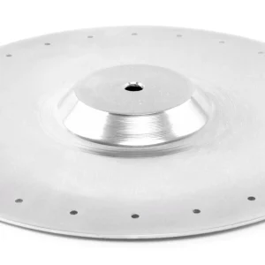 Valk Solarfix Roof Mount