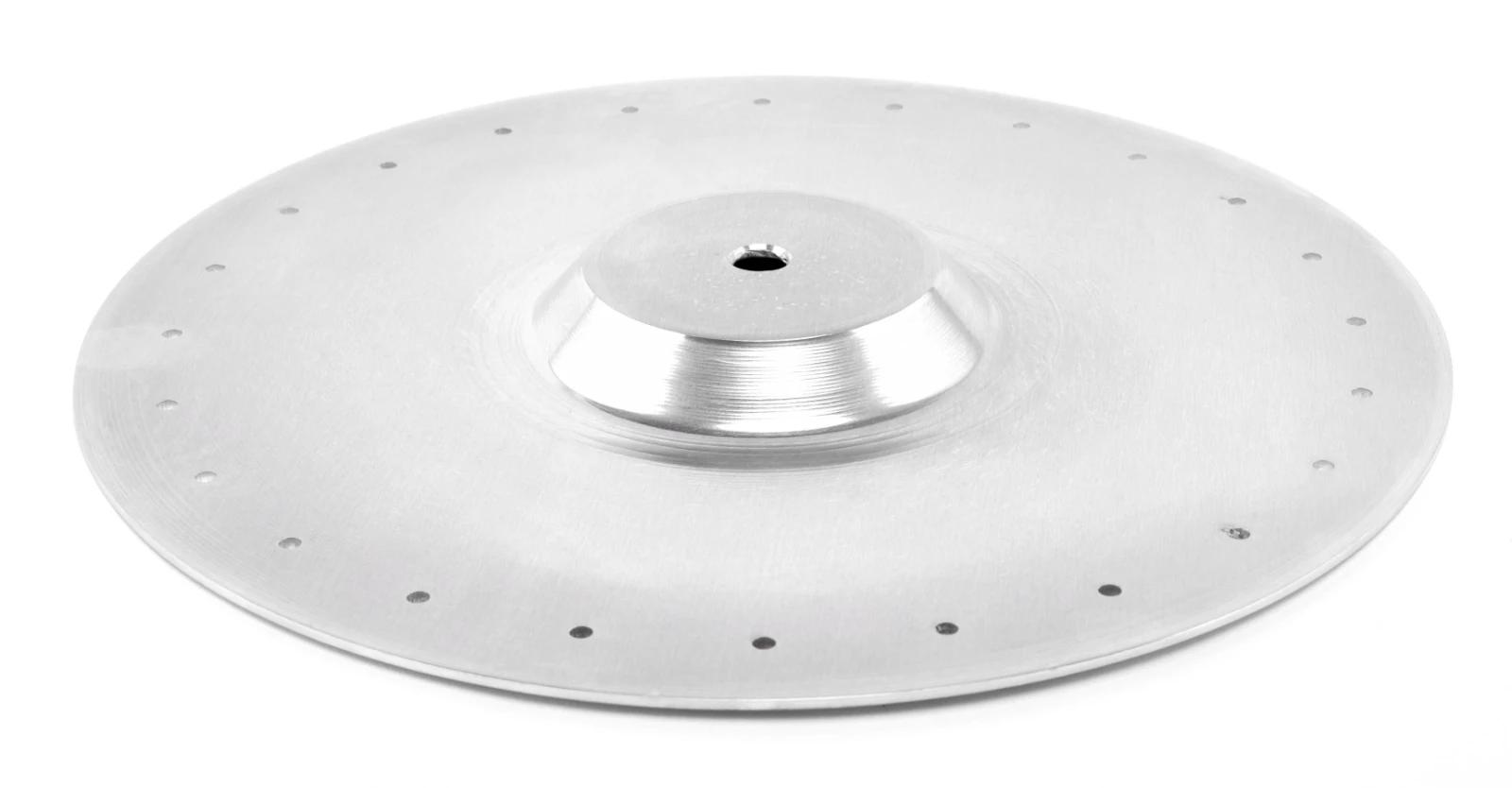 Valk Solarfix Roof Mount