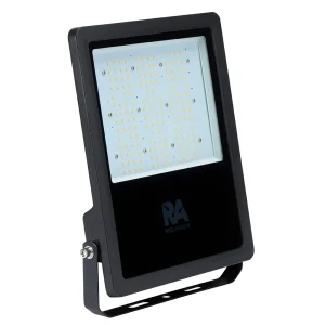 Jupiter 180W 25200Lm 840 110V-230V Commerical LED Floodlight