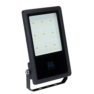 Jupiter LED Floodlight 135W 18900Lm 840 110V-230V Commercial