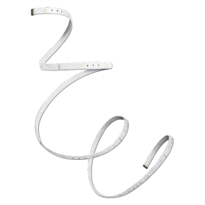 SMART+ Wifi Flex 2M RGB + TW UK