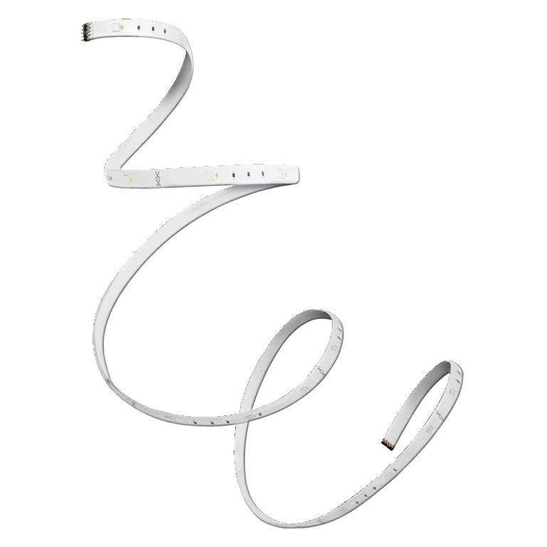 SMART+ Wifi Flex 2M RGB + TW UK - Image 2