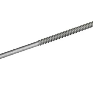 Solarfix Roof Mount Screws 8 @ 4.8 x 280mm