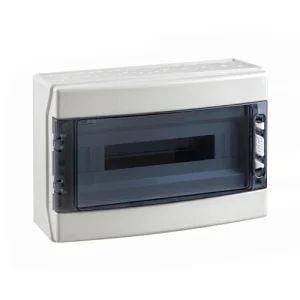 Compliant with the Low Voltage Directive 2014/35/UE