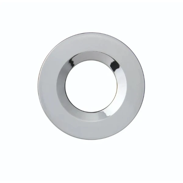 ULTIMUM Tilt+ Chrome Trim - Image 2